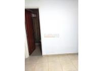 Apartamentos, Venta, El Refugio - $300.000.000