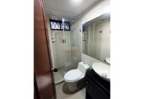 Apartamentos, Venta, El Refugio - $300.000.000