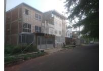 Edificios, Venta, Ciudad 2.000 - $650.000.000