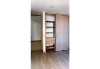 Apartamentos, Venta, Valle del Lili - $570.000.000