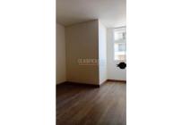 Apartamentos, Venta, Valle del Lili - $570.000.000