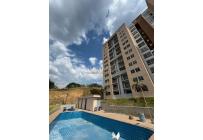 Apartamentos, Venta, Aguacatal - $248.000.000