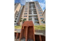 Apartamentos, Venta, Aguacatal - $248.000.000