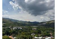 Apartamentos, Venta, Aguacatal - $248.000.000