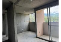 Apartamentos, Venta, Aguacatal - $248.000.000