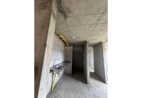 Apartamentos, Venta, Aguacatal - $248.000.000