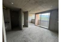 Apartamentos, Venta, Aguacatal - $248.000.000