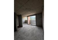 Apartamentos, Venta, Aguacatal - $248.000.000