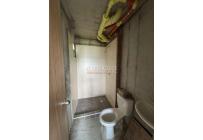 Apartamentos, Venta, Aguacatal - $248.000.000