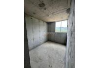 Apartamentos, Venta, Aguacatal - $248.000.000