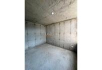 Apartamentos, Venta, Aguacatal - $248.000.000