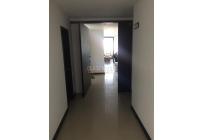 Apartamentos, Alquiler, Barranquilla - $4.500.000