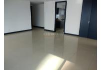 Apartamentos, Alquiler, Barranquilla - $4.500.000