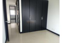 Apartamentos, Alquiler, Barranquilla - $4.500.000