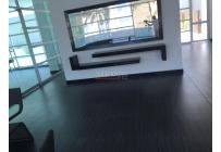 Apartamentos, Alquiler, Barranquilla - $4.500.000