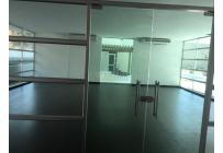 Apartamentos, Alquiler, Barranquilla - $4.500.000