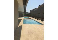Apartamentos, Alquiler, Barranquilla - $4.500.000