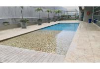 Apartamentos, Alquiler, Barranquilla - $4.500.000