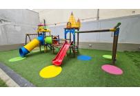 Apartamentos, Alquiler, Barranquilla - $4.500.000