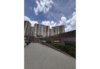 Apartamentos, Alquiler, Bogotá - $3.100.000