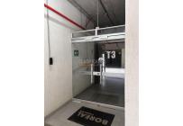 Apartamentos, Alquiler, Bogotá - $3.100.000