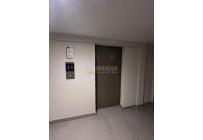 Apartamentos, Alquiler, Bogotá - $3.100.000