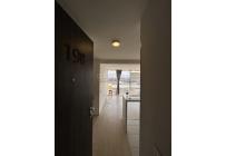 Apartamentos, Alquiler, Bogotá - $3.100.000