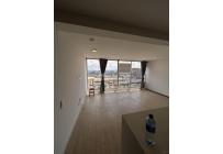 Apartamentos, Alquiler, Bogotá - $3.100.000