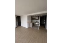 Apartamentos, Alquiler, Bogotá - $3.100.000