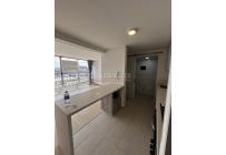 Apartamentos, Alquiler, Bogotá - $3.100.000
