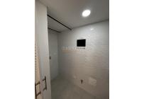 Apartamentos, Alquiler, Bogotá - $3.100.000