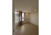 Apartamentos, Alquiler, Bogotá - $3.100.000