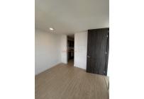 Apartamentos, Alquiler, Bogotá - $3.100.000