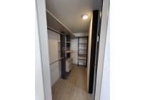 Apartamentos, Alquiler, Bogotá - $3.100.000