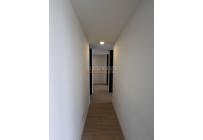 Apartamentos, Alquiler, Bogotá - $3.100.000