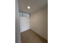 Apartamentos, Alquiler, Bogotá - $3.100.000