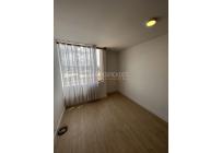 Apartamentos, Alquiler, Bogotá - $3.100.000