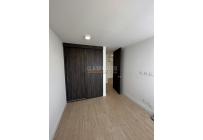 Apartamentos, Alquiler, Bogotá - $3.100.000