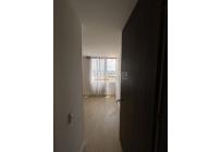 Apartamentos, Alquiler, Bogotá - $3.100.000