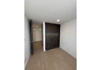 Apartamentos, Alquiler, Bogotá - $3.100.000