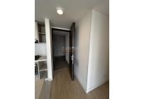 Apartamentos, Alquiler, Bogotá - $3.100.000