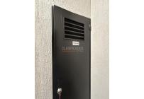 Apartamentos, Alquiler, Bogotá - $3.100.000