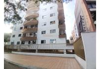 Apartamentos, Alquiler, Cuarto de Legua - $1.800.000