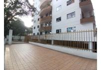 Apartamentos, Alquiler, Cuarto de Legua - $1.800.000