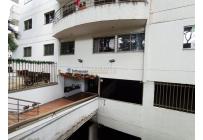 Apartamentos, Alquiler, Cuarto de Legua - $1.800.000