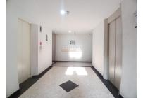 Apartamentos, Alquiler, Cuarto de Legua - $1.800.000