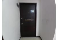 Apartamentos, Alquiler, Cuarto de Legua - $1.800.000