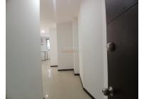 Apartamentos, Alquiler, Cuarto de Legua - $1.800.000