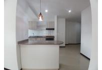 Apartamentos, Alquiler, Cuarto de Legua - $1.800.000