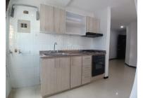 Apartamentos, Alquiler, Cuarto de Legua - $1.800.000